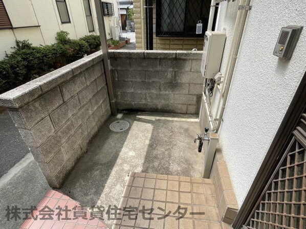 一戸建14858の物件内観写真